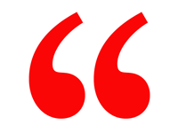 quote