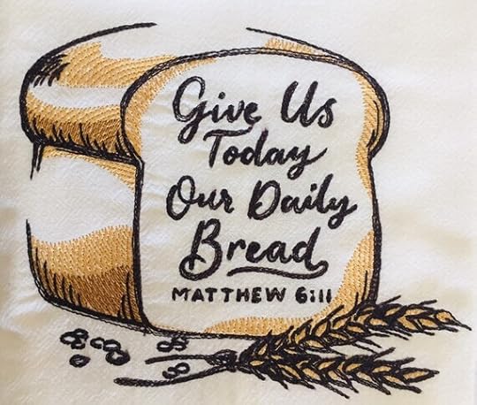 rettili Archeologia Il giro today our daily bread diluire inverno Dipendente