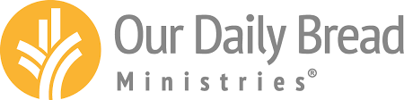 Our Daily Bread, 50% OFF | datechnet.com