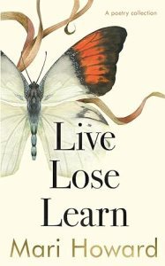 cover of Live lose learn