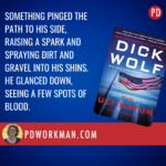 Dick Wolf's The Ultimatum: A Must-Read for Thriller Fans