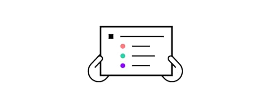 task documentation check