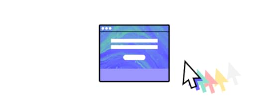 prototyping hi fi interactions desktop