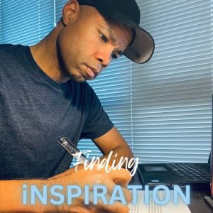 inspiration