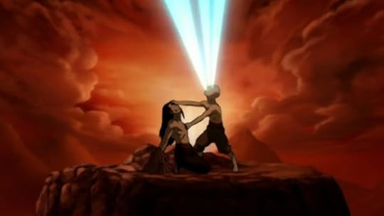 Dante Basco and Zach Tyler Eisen Dive Into Zuko & Aang’s Friendship and Talk 20 Years of ATLA_1