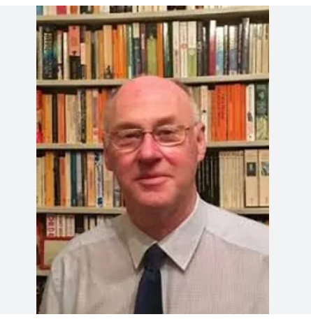 Screenshot-2024-02-01-151750