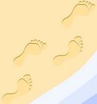 Expressions with laisser