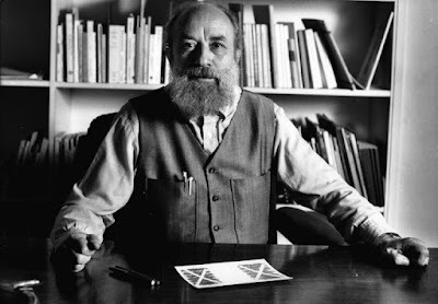 Tosh Berman on the Novel "Changing Track" by Michel Butor
