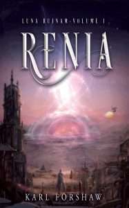 Renia