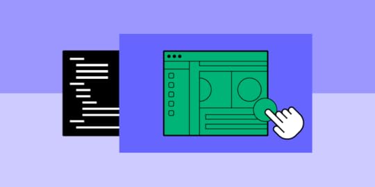 Web Based App Development
