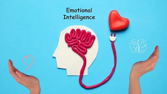 emotional intelligence 