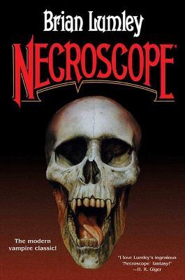 Necroscope1