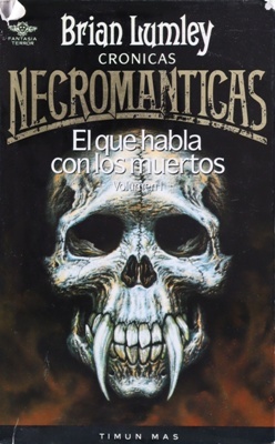 habla_muertos1