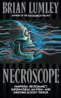 Necroscope2