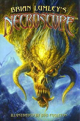 Necroscope6