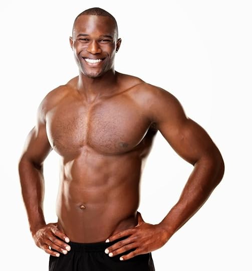 Muscle Growth