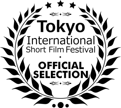 Tokyo International Short Film Festival