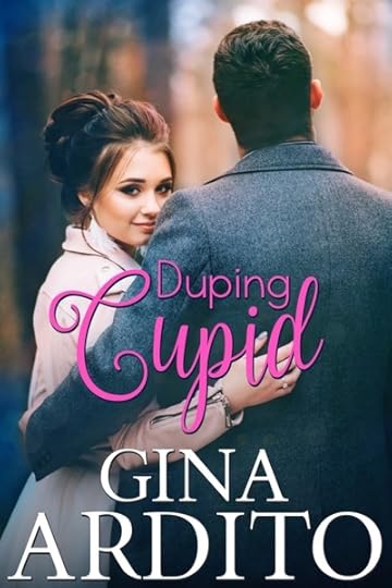Duping Cupid