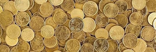 Recensione di Money di Martin Amis