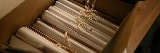 Recensione di L’ultimo diavolo a morire di Richard Osman