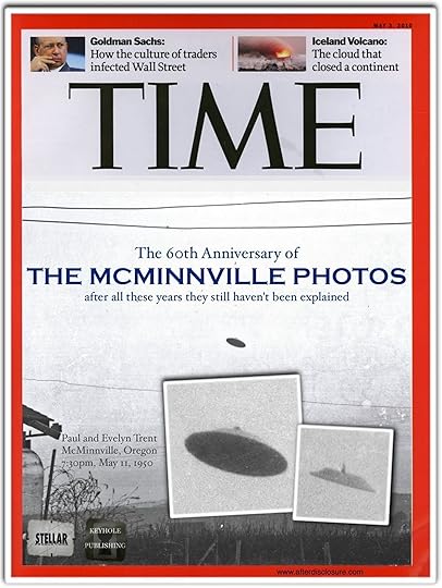 mcminnville ufo festival - time trent images cover
