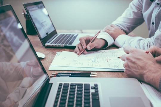 Assessing What Happened in a Negotiation
