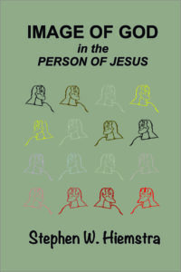 Image_of_God_in_the_Person_of Jesus_front_20240131
