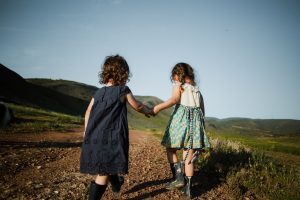 Friendship: A true friend combines respect, humor, honesty, love, and trust.