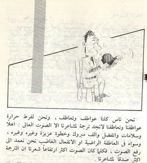 Screenshot-20240204-103414-Adobe-Acrobat