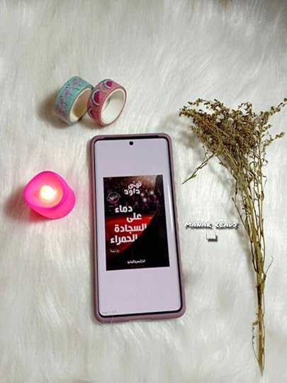 Picsart-24-02-04-19-49-01-768