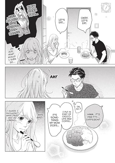 4306643-900-1281-174834