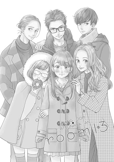 637757-289905-1124-1600