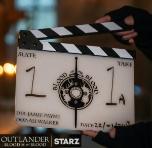 BOB-clacker-starz-crop