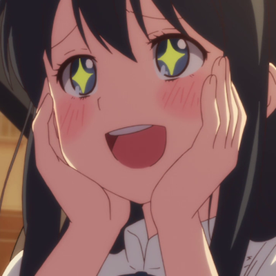 tumblr-pvf48q-S0ah1vy2tgqo4-400