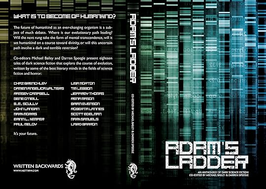 Adam's Ladder - Cover.jpg