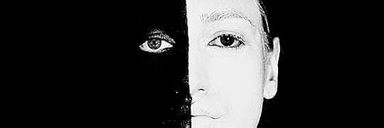 Recensione di La ragazza che sapeva troppo di Ferruccio Pinotti e Giancarlo Capaldo