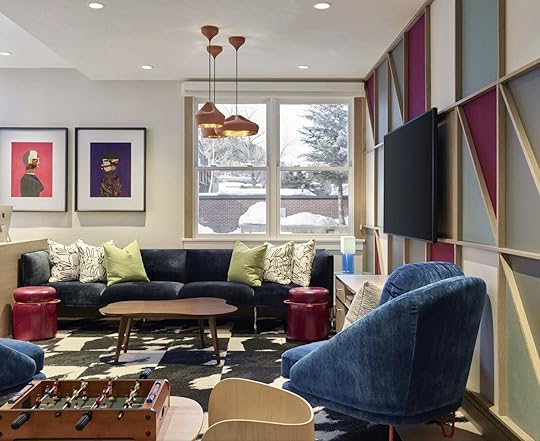 limelight hotel aspen lounge