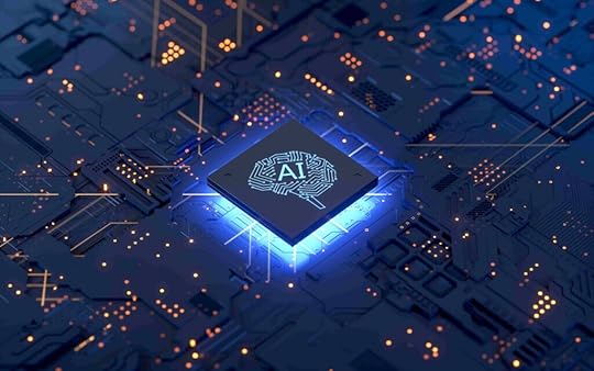 Uk Should Be More Positive About Ai To Avoid Missing Out On Tech ‘goldrush’ 2