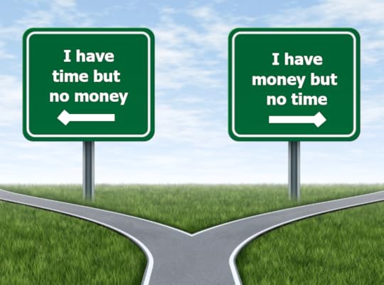 Blog-MoneyvsTime