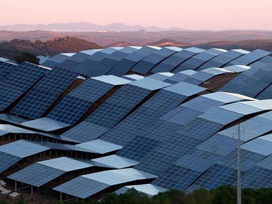 Climate Tech Is A Smart Investment For The Environment – And The Economy 2
