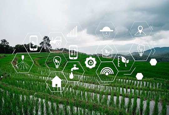 Climate Tech Is A Smart Investment For The Environment – And The Economy 3