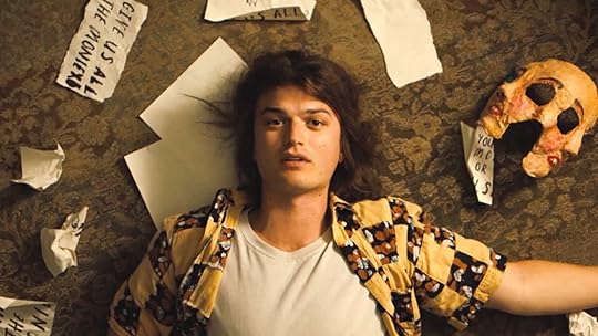 Joe Keery in Marmalade (Signature Entertainment) (1)