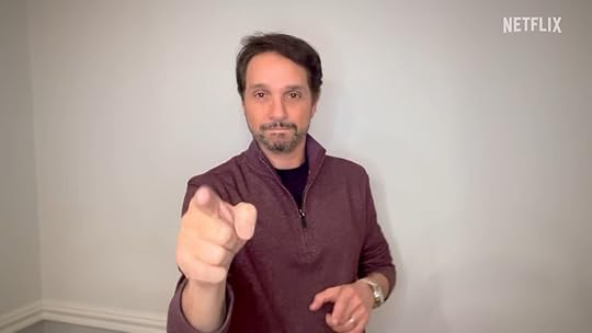 Cobra Kai final season begins production Ralph Macchio
