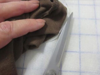 Assortment of OESD Machine Embroidery Stabilizers are available from Nancy Zieman Productions at ShopNZP.com