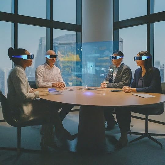 Created with Google Bard aka Gemini