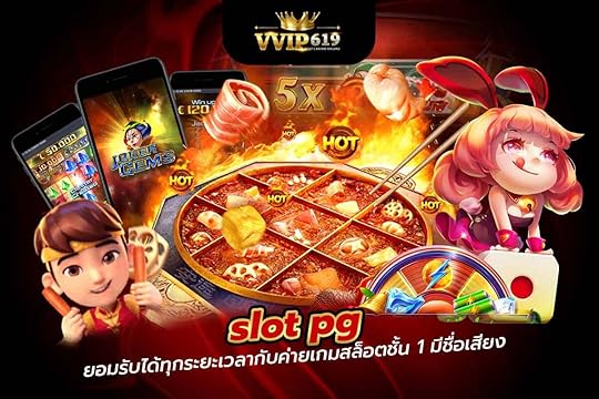 slot pg ยอมรับได้ทุกระยะเวลากับค่ายเกมสล็อตชั้น 1 มีชื่อเสียง