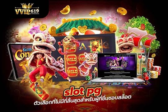 slotpgตัวเลือกที่ไม่มีที่สิ้นสุดสำหรับผู้ที่ชื่นชอบสล็อต