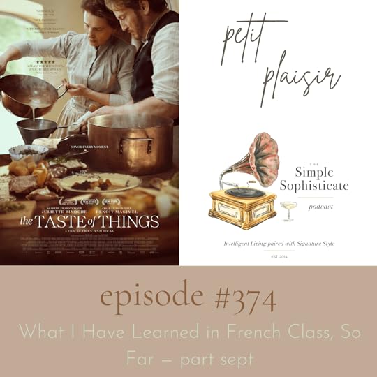 Episode 331