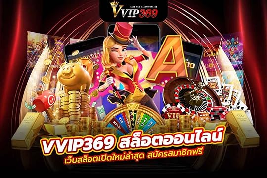 เว็บสล็อตเปิดใหม่ล่าสุด สมัครสมาชิกฟรี งบน้อยก็เล่นได้