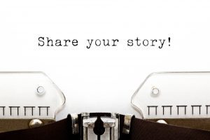 Storytelling